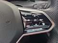 Volkswagen Golf GTI 2.0 TSI 180kW (245CV) DSG Blanco - thumbnail 26