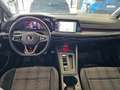 Volkswagen Golf GTI 2.0 TSI 180kW (245CV) DSG Blanco - thumbnail 7