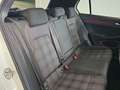 Volkswagen Golf GTI 2.0 TSI 180kW (245CV) DSG Blanco - thumbnail 11