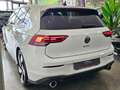Volkswagen Golf GTI 2.0 TSI 180kW (245CV) DSG Blanco - thumbnail 15