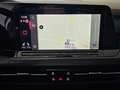 Volkswagen Golf GTI 2.0 TSI 180kW (245CV) DSG Blanco - thumbnail 31