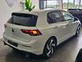 Volkswagen Golf GTI 2.0 TSI 180kW (245CV) DSG Blanco - thumbnail 4