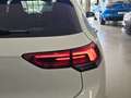 Volkswagen Golf GTI 2.0 TSI 180kW (245CV) DSG Blanco - thumbnail 17