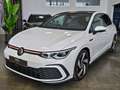 Volkswagen Golf GTI 2.0 TSI 180kW (245CV) DSG Blanco - thumbnail 3