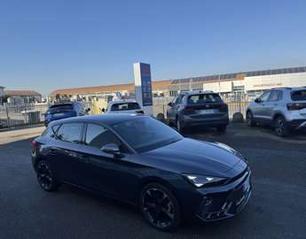 1.5eTSi 150cv DSG // ITALIANA //