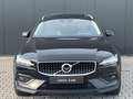 Volvo V60 Cross Country B5 AWD Pro Panoramadak | 360 Camera | Stoel & Stuu Zwart - thumbnail 24