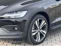 Volvo V60 Cross Country B5 AWD Pro Panoramadak | 360 Camera | Stoel & Stuu Zwart - thumbnail 27
