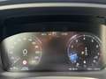 Volvo V60 Cross Country B5 AWD Pro Panoramadak | 360 Camera | Stoel & Stuu Zwart - thumbnail 6
