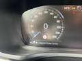 Volvo V60 Cross Country B5 AWD Pro Panoramadak | 360 Camera | Stoel & Stuu Zwart - thumbnail 17