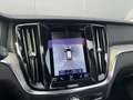 Volvo V60 Cross Country B5 AWD Pro Panoramadak | 360 Camera | Stoel & Stuu Zwart - thumbnail 14
