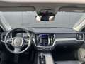 Volvo V60 Cross Country B5 AWD Pro Panoramadak | 360 Camera | Stoel & Stuu Zwart - thumbnail 5