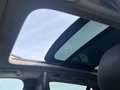 Volvo V60 Cross Country B5 AWD Pro Panoramadak | 360 Camera | Stoel & Stuu Zwart - thumbnail 21
