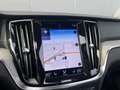 Volvo V60 Cross Country B5 AWD Pro Panoramadak | 360 Camera | Stoel & Stuu Zwart - thumbnail 12