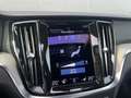 Volvo V60 Cross Country B5 AWD Pro Panoramadak | 360 Camera | Stoel & Stuu Zwart - thumbnail 13