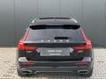 Volvo V60 Cross Country B5 AWD Pro Panoramadak | 360 Camera | Stoel & Stuu Zwart - thumbnail 30