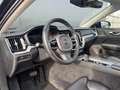 Volvo V60 Cross Country B5 AWD Pro Panoramadak | 360 Camera | Stoel & Stuu Zwart - thumbnail 7