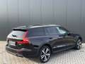 Volvo V60 Cross Country B5 AWD Pro Panoramadak | 360 Camera | Stoel & Stuu Zwart - thumbnail 4