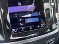 Volvo V60 Cross Country B5 AWD Pro Panoramadak | 360 Camera | Stoel & Stuu Zwart - thumbnail 15