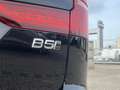 Volvo V60 Cross Country B5 AWD Pro Panoramadak | 360 Camera | Stoel & Stuu Zwart - thumbnail 35