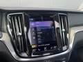 Volvo V60 Cross Country B5 AWD Pro Panoramadak | 360 Camera | Stoel & Stuu Zwart - thumbnail 11