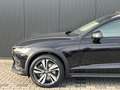 Volvo V60 Cross Country B5 AWD Pro Panoramadak | 360 Camera | Stoel & Stuu Zwart - thumbnail 29