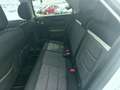Citroen C4 Cactus PureTech 110 S&S Shine EAT6 Bianco - thumbnail 10