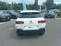 Citroen C4 Cactus PureTech 110 S&S Shine EAT6 Bianco - thumbnail 4