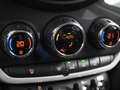 MINI Cooper SE Countryman 2.0 Hybrid ALL4 Pepper Blanc - thumbnail 15