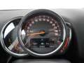 MINI Cooper SE Countryman 2.0 Hybrid ALL4 Pepper Blanc - thumbnail 24