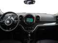 MINI Cooper SE Countryman 2.0 Hybrid ALL4 Pepper Biały - thumbnail 12