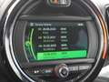 MINI Cooper SE Countryman 2.0 Hybrid ALL4 Pepper Biały - thumbnail 14