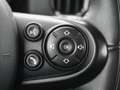MINI Cooper SE Countryman 2.0 Hybrid ALL4 Pepper Blanc - thumbnail 18