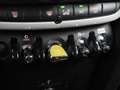 MINI Cooper SE Countryman 2.0 Hybrid ALL4 Pepper Blanc - thumbnail 16
