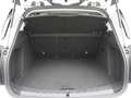 MINI Cooper SE Countryman 2.0 Hybrid ALL4 Pepper Blanco - thumbnail 21