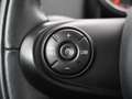 MINI Cooper SE Countryman 2.0 Hybrid ALL4 Pepper Blanco - thumbnail 17