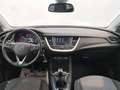 Opel Grandland X 1.5 diesel Ecotec Start&Stop Edition 2020 Bleu - thumbnail 7