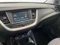 Opel Grandland X 1.5 diesel Ecotec Start&Stop Edition 2020 Blau - thumbnail 10