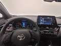 Toyota C-HR 180H Advance - thumbnail 13