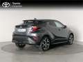 Toyota C-HR 180H Advance - thumbnail 17