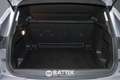 Opel Grandland 1.2 130CV Business Elegance Gris - thumbnail 6