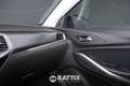 Opel Grandland 1.2 130CV Business Elegance Gris - thumbnail 33