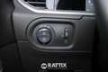 Opel Grandland 1.2 130CV Business Elegance Gris - thumbnail 30