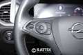 Opel Grandland 1.2 130CV Business Elegance Gris - thumbnail 10