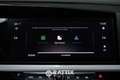 Opel Grandland 1.2 130CV Business Elegance Gris - thumbnail 20