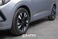 Opel Grandland 1.2 130CV Business Elegance Gris - thumbnail 4