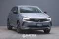 Opel Grandland 1.2 130CV Business Elegance Gris - thumbnail 1