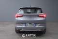 Opel Grandland 1.2 130CV Business Elegance Gris - thumbnail 5