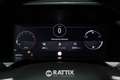 Opel Grandland 1.2 130CV Business Elegance Gris - thumbnail 14
