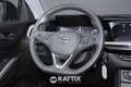 Opel Grandland 1.2 130CV Business Elegance Gris - thumbnail 9