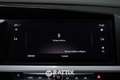 Opel Grandland 1.2 130CV Business Elegance Gris - thumbnail 22